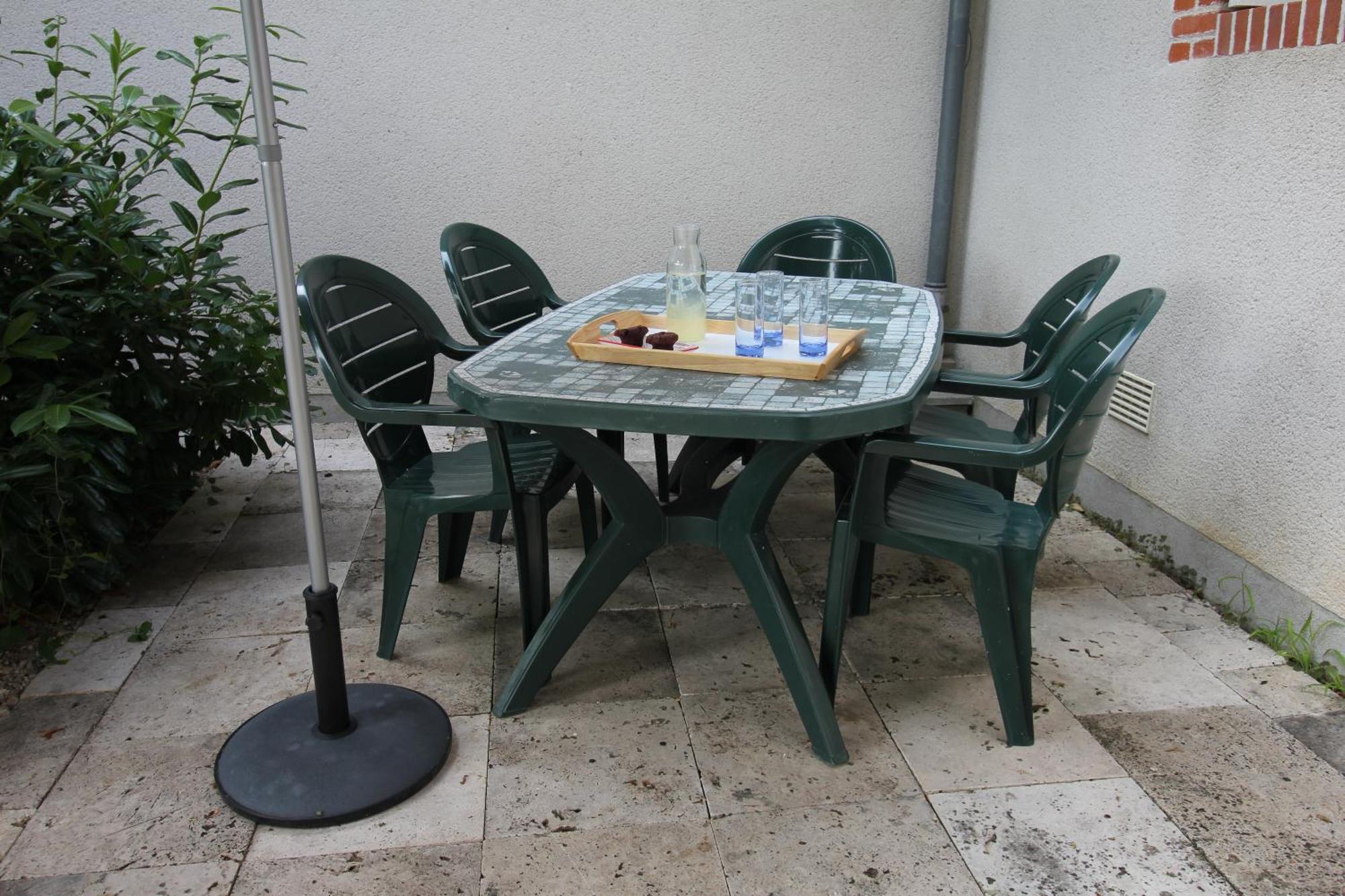 Au Cocon De Sologne Hotel Soings-en-Sologne Cameră foto