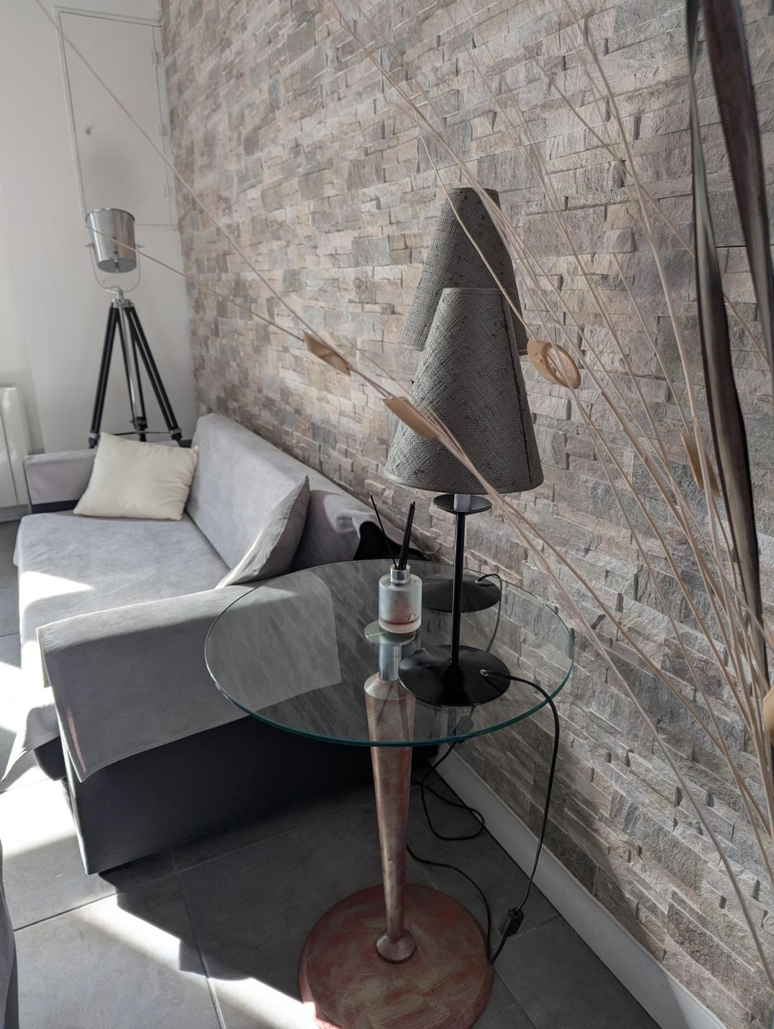 Au Cocon De Sologne Hotel Soings-en-Sologne Cameră foto