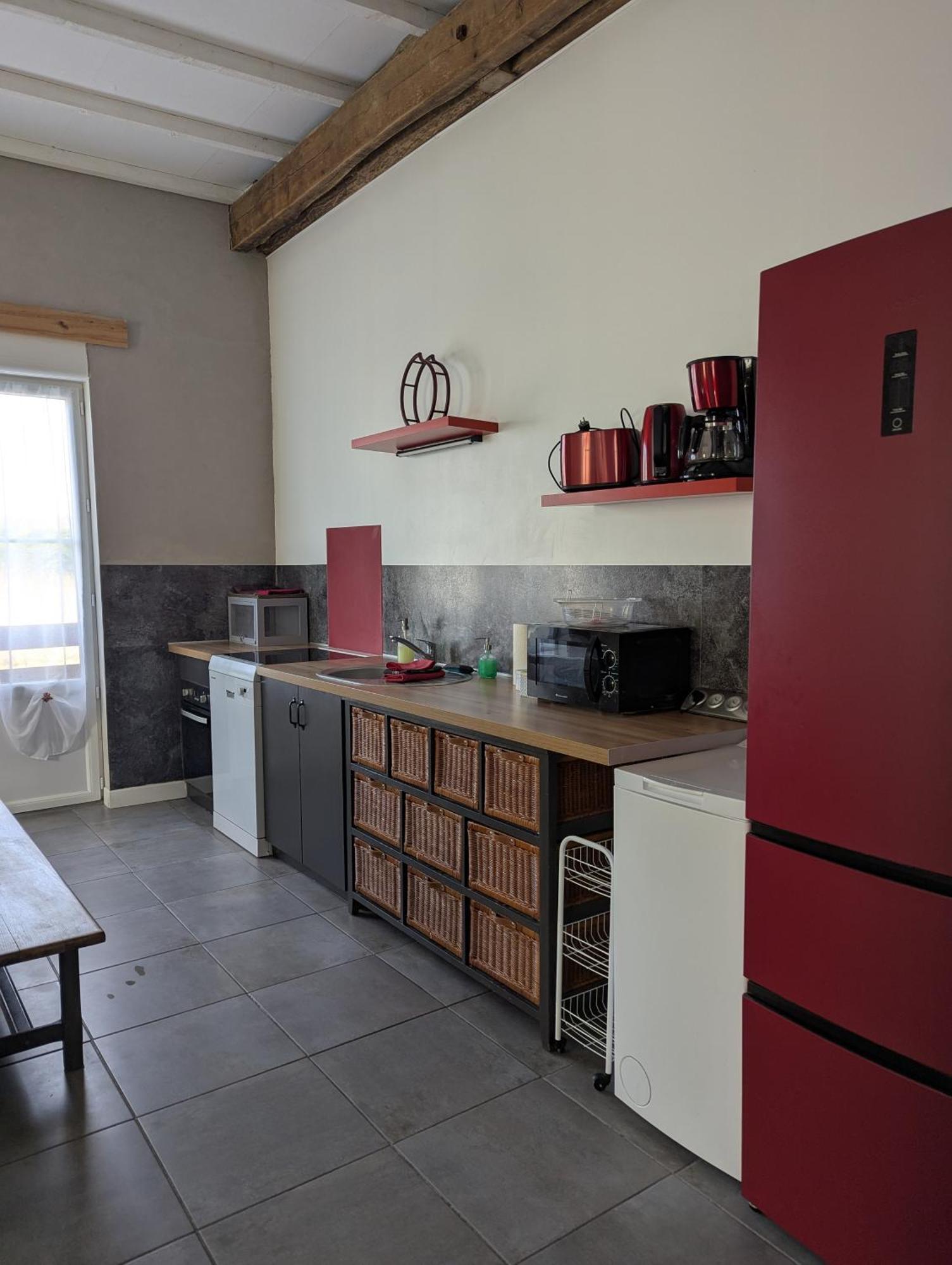 Au Cocon De Sologne Hotel Soings-en-Sologne Cameră foto