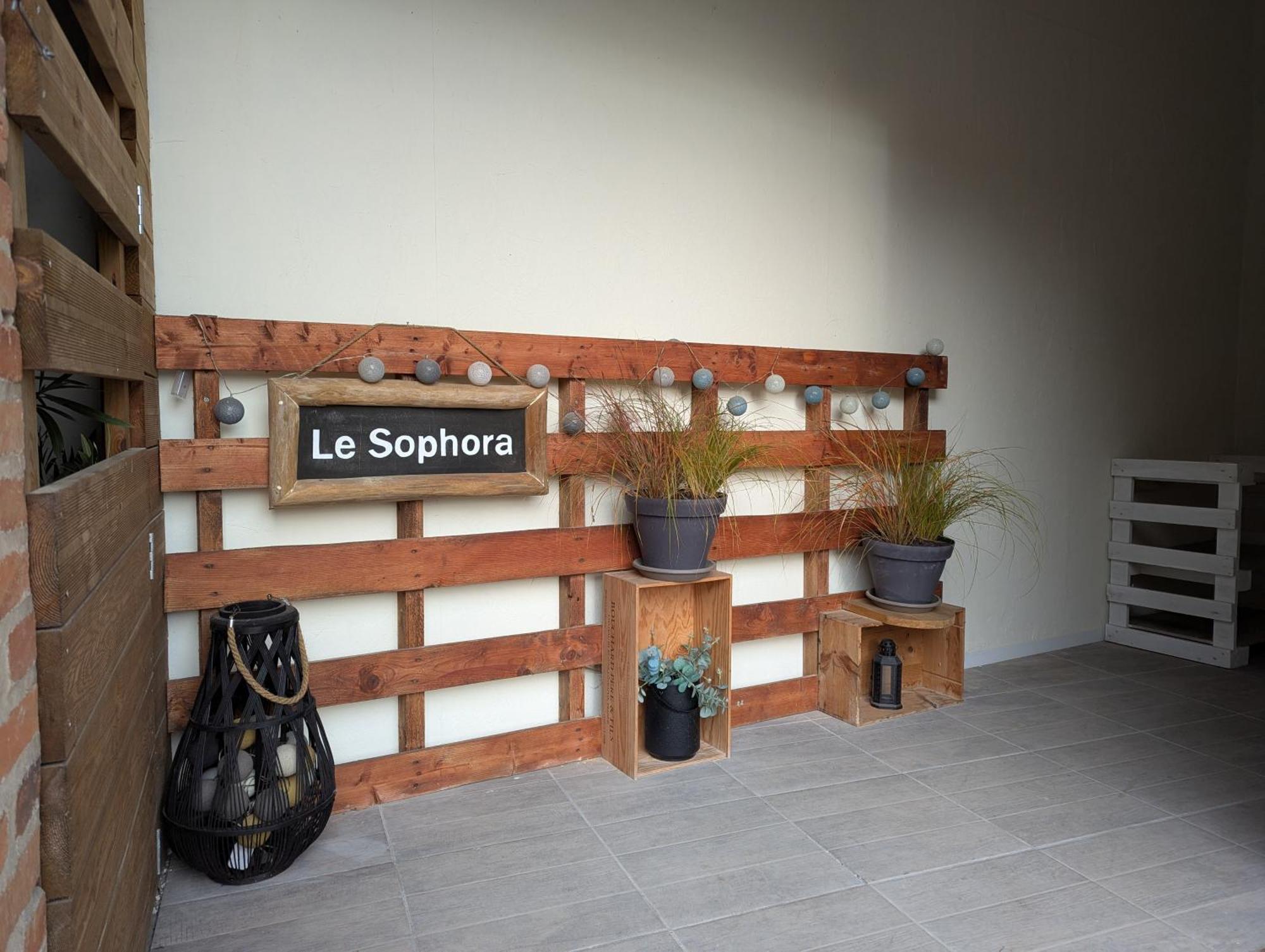 Au Cocon De Sologne Hotel Soings-en-Sologne Cameră foto