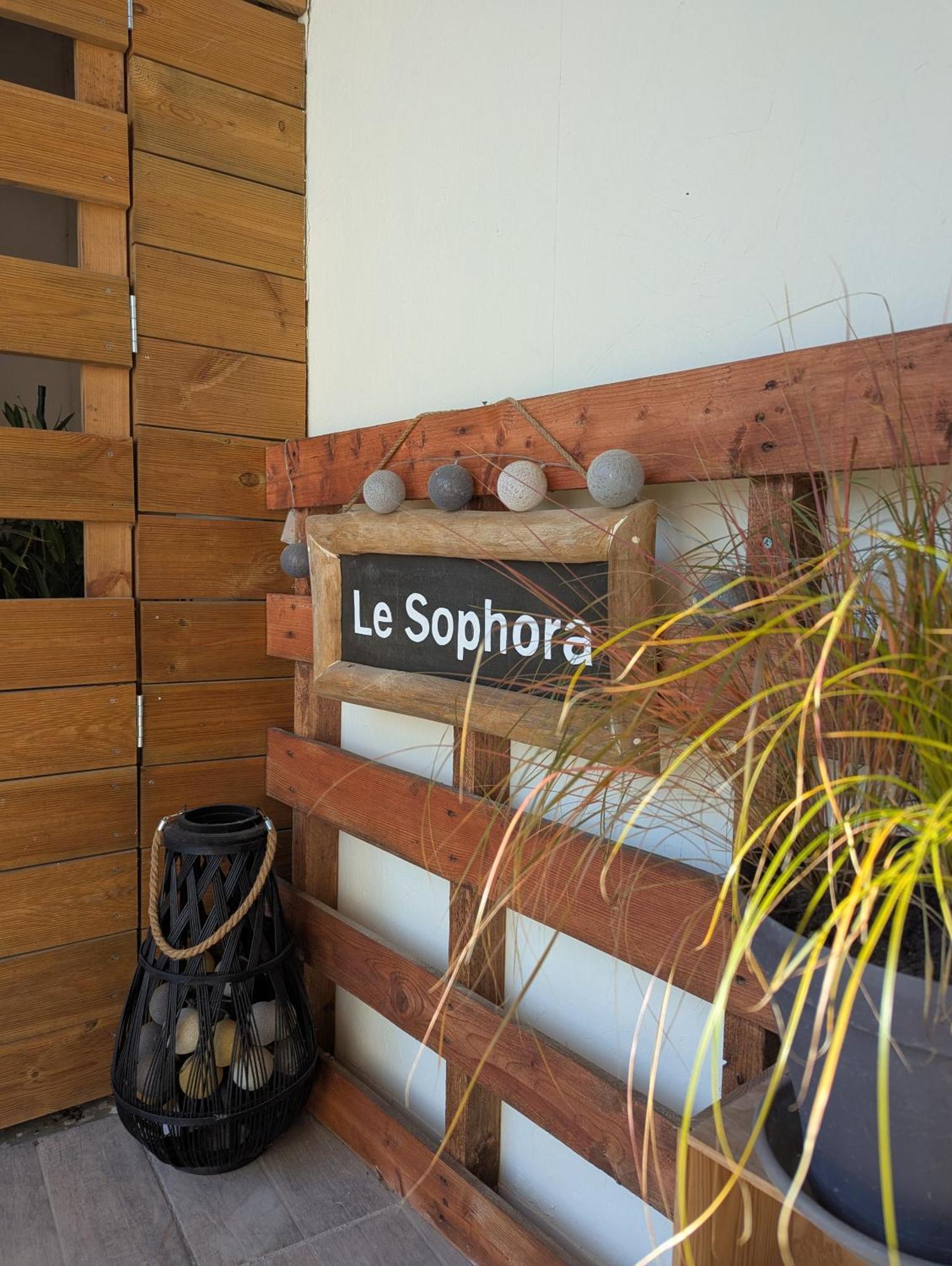 Au Cocon De Sologne Hotel Soings-en-Sologne Cameră foto