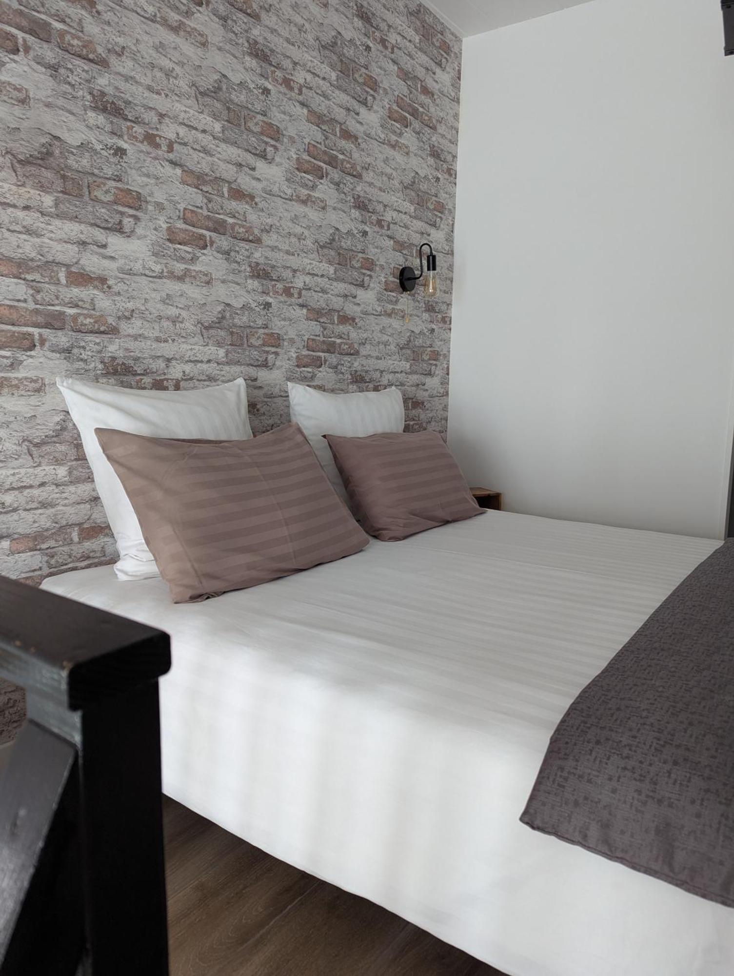 Au Cocon De Sologne Hotel Soings-en-Sologne Cameră foto